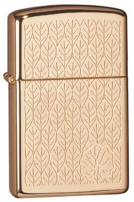foto Zippo zapalova� 22294
